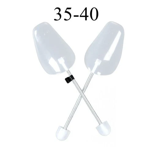 EU35-40-wit
