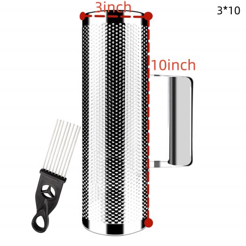 Vue 8 du produit