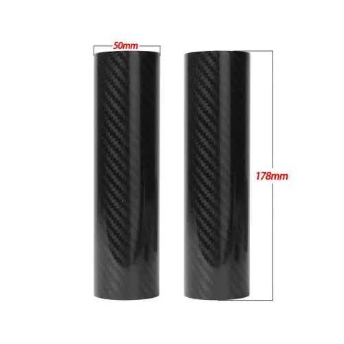 178MM