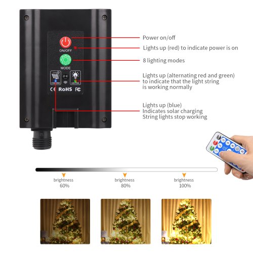 Vue 5 du produit
