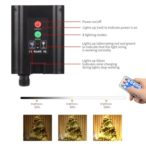 Vue 6 du produit