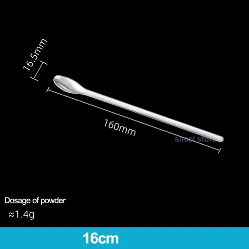 16cm-2Pcs-A