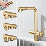 Vue 8 du produit