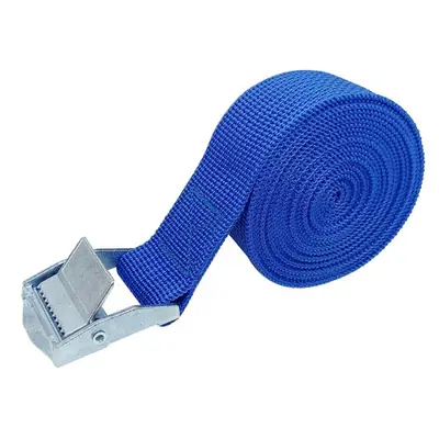 Image de Sangle de Chargement 5m - Fixation Solide pour Véhicules