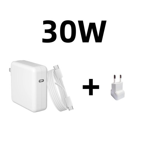 Vue 34 du produit