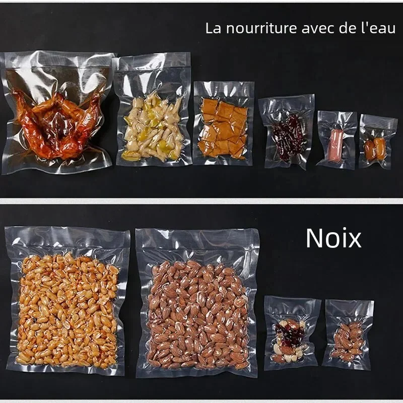 Vue 4 du produit