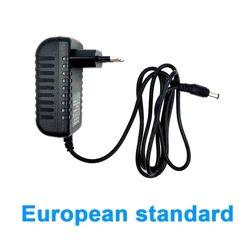 Vue 2 du produit