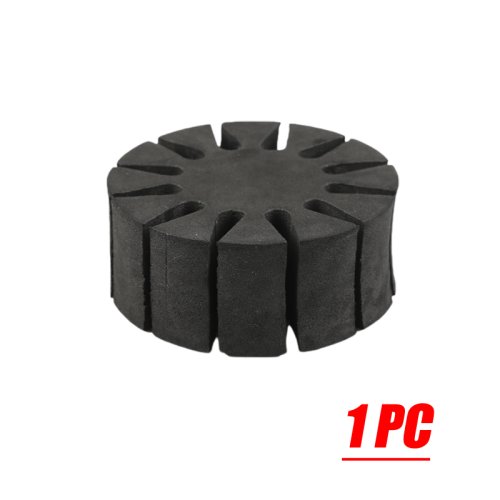 Vue 8 du produit