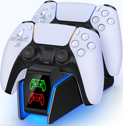FC301