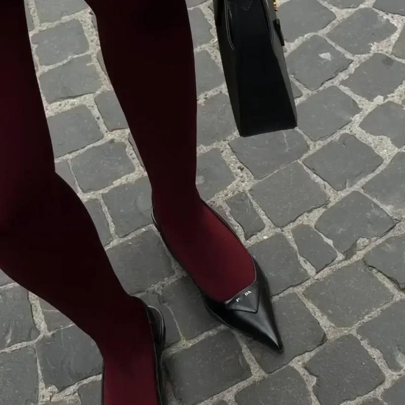 Vue 2 du produit