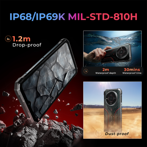 Vue 5 du produit