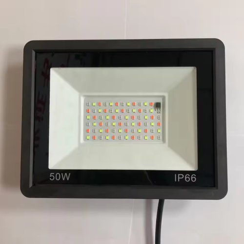 Vue 10 du produit