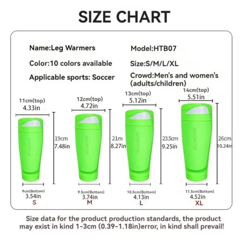 Vue 3 du produit