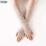 Vue 11 du produit