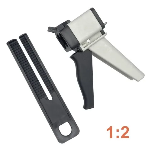 Vue 23 du produit
