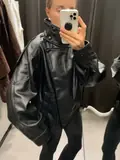 Vue 5 du produit