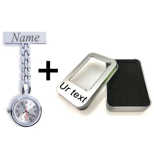 Vue 7 du produit