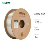 Vue 22 du produit
