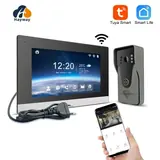 Vue 2 du produit