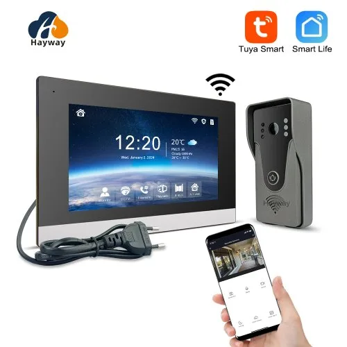 Vue 2 du produit