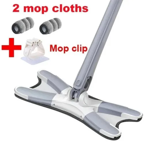 1mop2cloth