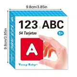Vue 4 du produit