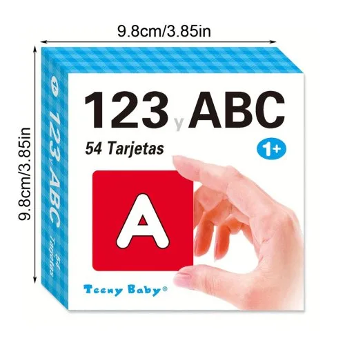 Vue 4 du produit