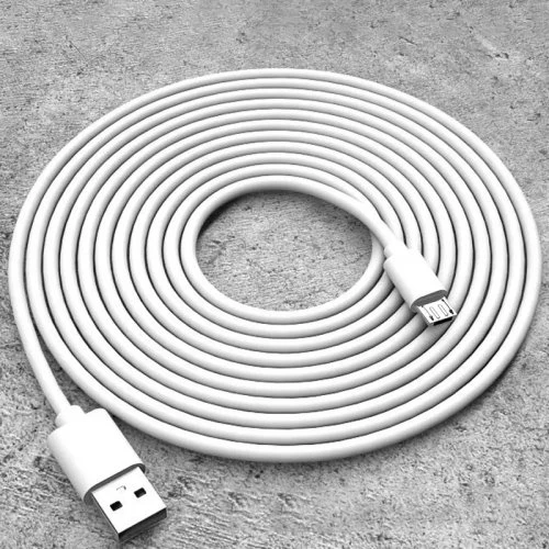 Micro USB