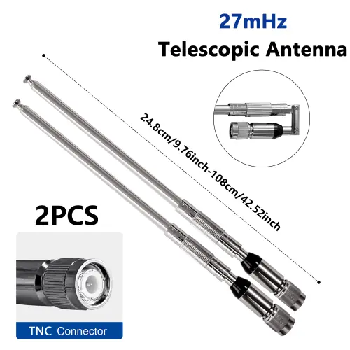2-TNC