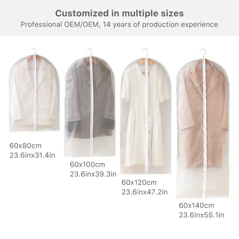 Vue 6 du produit