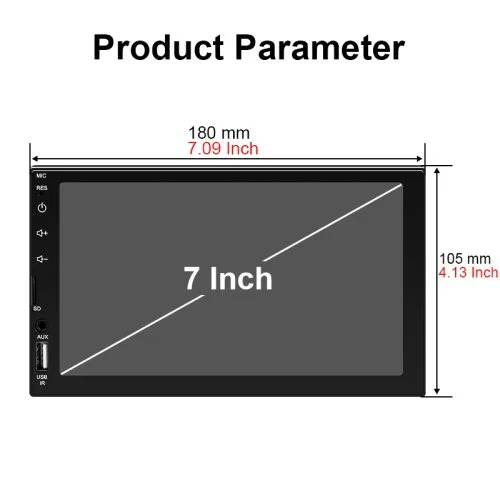 Vue 7 du produit