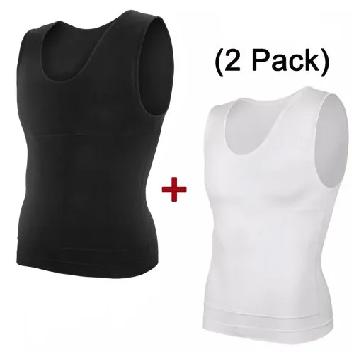 2PCS