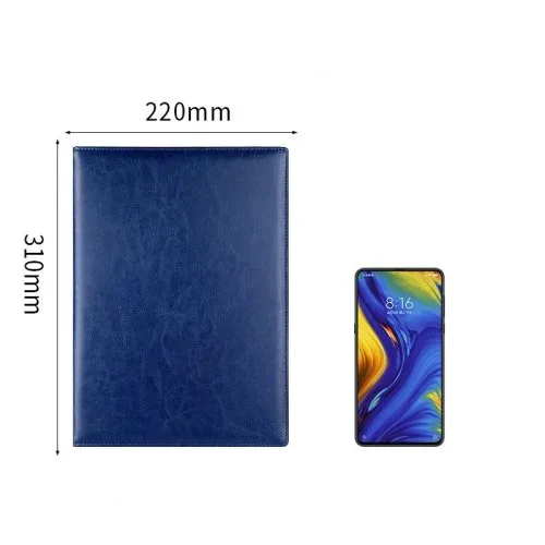 Vue 4 du produit