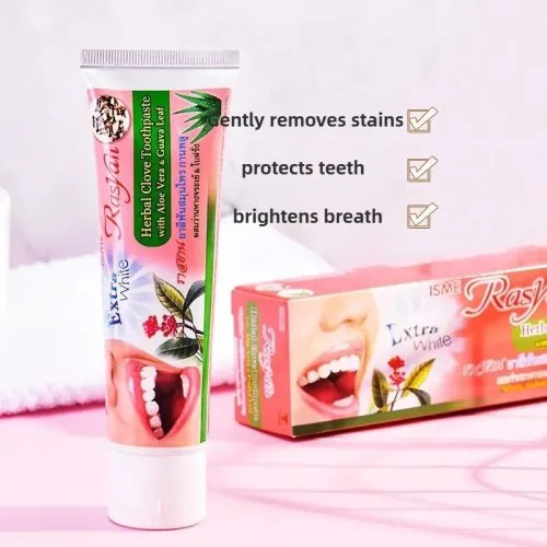Vue 4 du produit