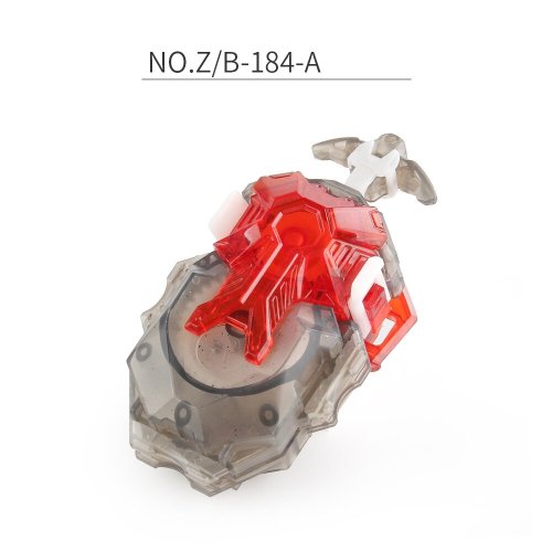 Vue 28 du produit
