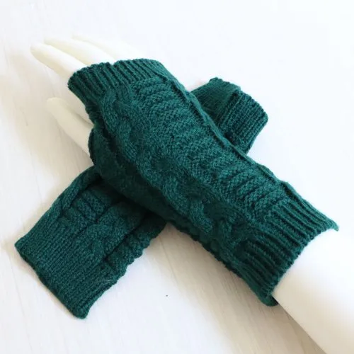 Groen