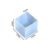 Vue 12 du produit