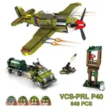 Vue 58 du produit