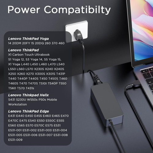 Vue 3 du produit