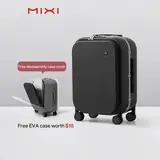 Vue 8 du produit
