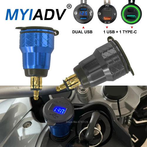 Vue 4 du produit
