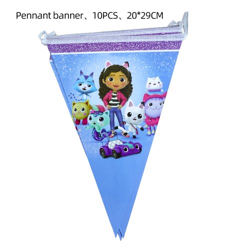 Vue 13 du produit