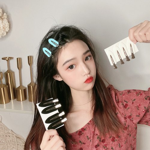 Vue 5 du produit