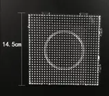 Vue 22 du produit