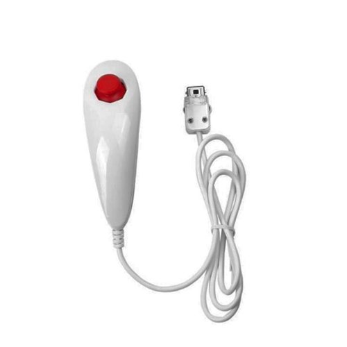 Vue 15 du produit