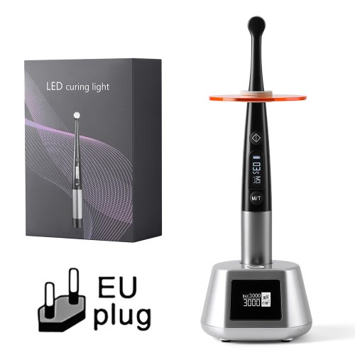 Vue 8 du produit