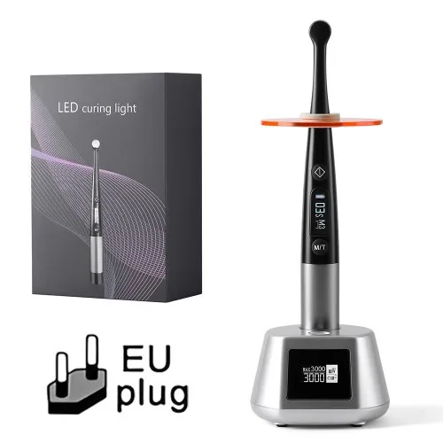 EU Stecker