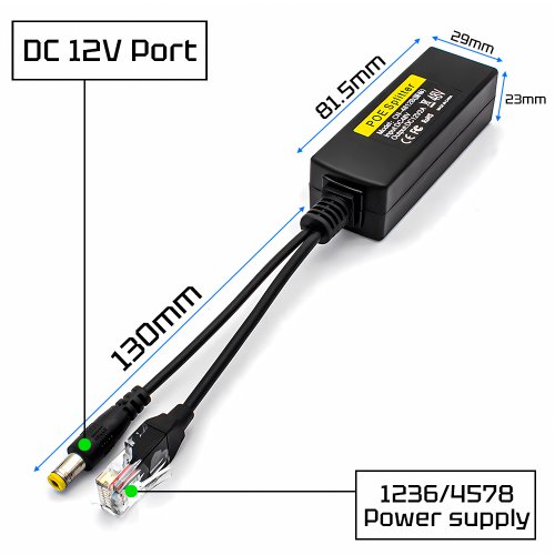 Vue 3 du produit