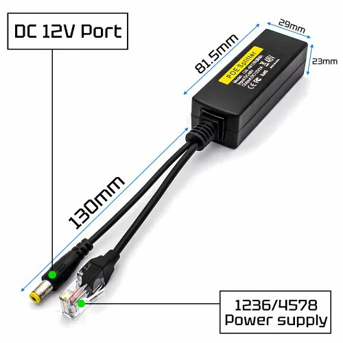 Vue 4 du produit