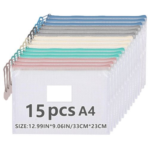 Vue 7 du produit